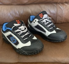 Rare five ten for sale  Edgewood