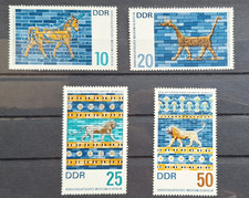 Germania 873 mnh usato  Spedire a Italy