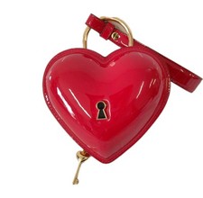 red patent clutch bag for sale red patent clutch bag for sale HARLOW
