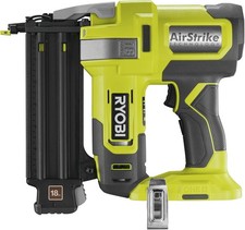 battery nail gun for sale  GRAVESEND