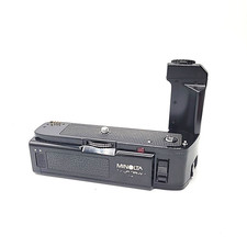 Motor Drives & Winders for sale Motor Drives & Winders for sale Salem
