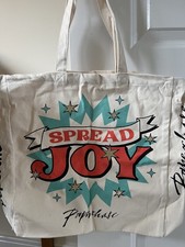 Paperchase spread joy for sale  HARROGATE