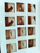 Dirigeable ballon avion d'occasion Dirigeable ballon avion d'occasion  Belleville-sur-Meuse