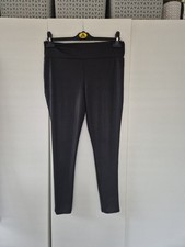 Definitions women faux for sale  OLDHAM