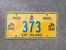 1992 bahamas cat for sale  San Diego