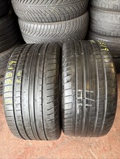275 r19 100y for sale  BARKING