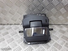 2017 MAZDA 6 HEAD UP DISPLAY B62S55HU0 comprar usado 2017 MAZDA 6 HEAD UP DISPLAY B62S55HU0 comprar usado  Enviando para Brazil