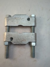 Stanley proto 4331p for sale  Hanover