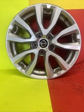 2017 2018 2019 for sale  Hohenwald