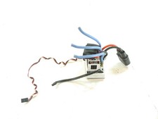 Tekin rx8 gen for sale  Seymour