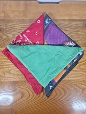 men s handkerchiefs for sale men s handkerchiefs for sale Brazil