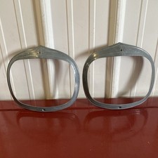1939 plymouth headlight for sale  Gainesville