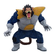 Dragon ball vegeta gebraucht kaufen  Dettelbach