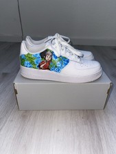 custom air force 1 nike gebraucht kaufen custom air force 1 nike gebraucht kaufen Dortmund