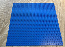 Lego grundplatte 32x32 gebraucht kaufen  Dortmund