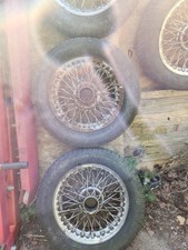 mgb wire wheel hubs for sale mgb wire wheel hubs for sale WOLVERHAMPTON