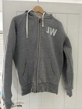 Jack wills sherpa for sale  COALVILLE