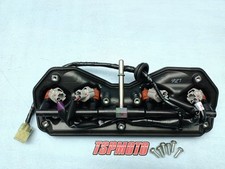 Iniettori airbox airbox usato  Italia