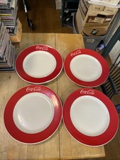 cola plates 4 coca for sale cola plates 4 coca for sale Bay City