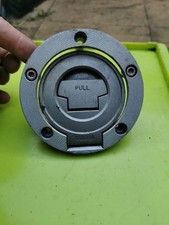 Genuine yamaha xt660z for sale  READING