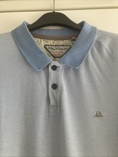 Mantaray shirt 3xl for sale  CARRICKFERGUS