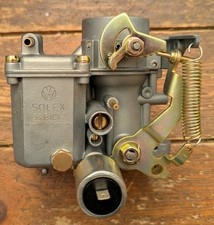 34 pict 3 carb for sale 34 pict 3 carb for sale WAKEFIELD