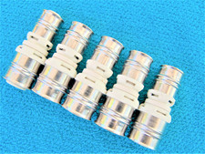 Red stücke alpex gebraucht kaufen Red stücke alpex gebraucht kaufen  Berlin