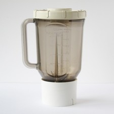 Vintage kenwood blender for sale  DARWEN