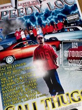 norteno rap for sale  Watsonville