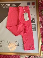 Pantalon legging tartine d'occasion  La Chapelle-en-Vercors