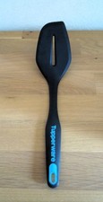 Tupperware pfannenwender griff gebraucht kaufen  Brauneberg, Monzelfeld, Hochscheid