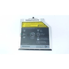 Lecteur dvd 9.5 d'occasion  Briec