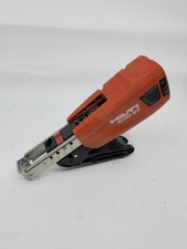 Hilti smd magazine for sale  BIRMINGHAM