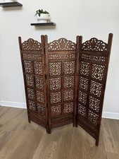 Antique wooden frame for sale  Exton