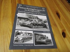 Panzerkampfwagen kampfeinsatz  gebraucht kaufen Panzerkampfwagen kampfeinsatz  gebraucht kaufen  Riedstadt