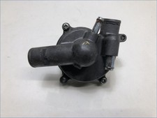 Pompe eau suzuki d'occasion  Bénouville