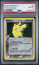 2006 pokemon pikachu usato  Rignano sull'Arno