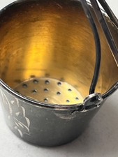 Russian solid silver for sale  WATFORD