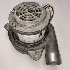 Ametek lamb vacuum for sale  Saint Petersburg