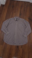 Rohan coaster shirt for sale  CHORLEY