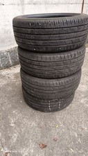 215 45 17 hankook usato  Valgioie