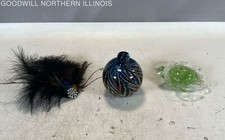 vases blue glass assorted for sale vases blue glass assorted for sale Rockford