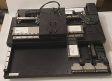 Moticont axis ultra for sale  Parsippany