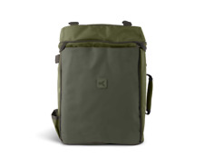 Korum progress roversack for sale  UK