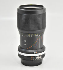Nikon excellent zoom d'occasion  France