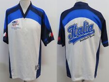 Fibs maglia shirt usato  Portici