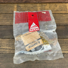 Vintage suntour superbe for sale  Neenah