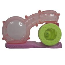 Lps happy hamsters for sale  Jarrell