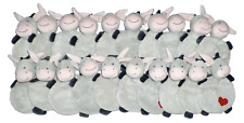 Neu babywelt babydream gebraucht kaufen  Wolfsburg