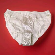 Victoria secret second for sale  Bronx